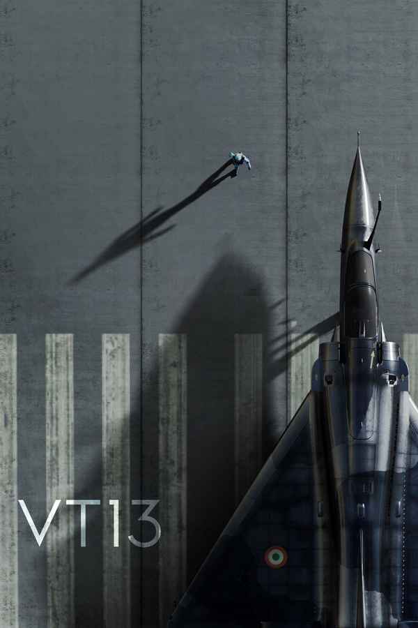 Operation Valentine (ऑपरेशन वैलेंटाइन) Poster 3