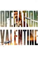 Operation Valentine (ऑपरेशन वैलेंटाइन) Poster 5