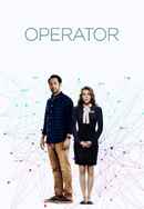 Operator Poster 4