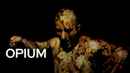 Opium Poster 3