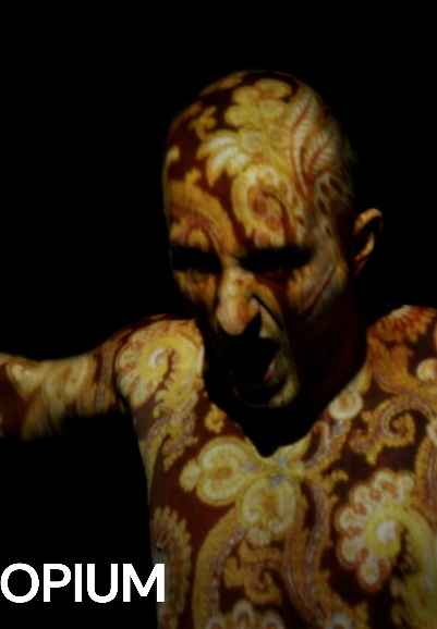 Opium