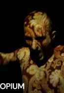Opium Poster 6