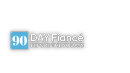 90 Day Fiance: Before the 90 Days Poster 7