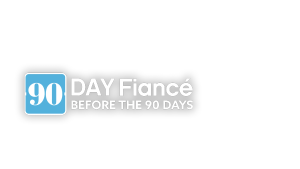 90 Day Fiance: Before the 90 Days Poster 7