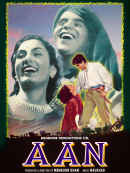 Aan Poster 3