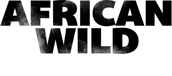 African Wild Poster 6