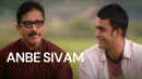Anbe Sivam Poster 4