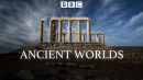 Ancient Worlds Poster 5