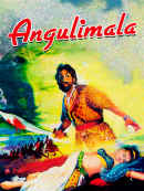 Angulimala Poster 3