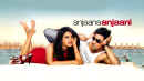 Anjaana Anjaani Poster 3