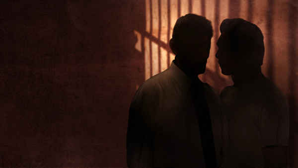 Arunkumar: The Two-Faced Victim? | A Redrum Special Poster 2