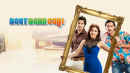 Baat Bann Gayi Poster 5