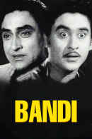 Bandi Poster 1