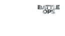 Battle Ops Poster 2