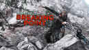 Bear Grylls: Breaking Point Poster 2