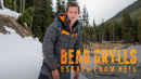 Bear Grylls: Escape From Hell Poster 2