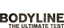 Bodyline: The Ultimate Test Poster 4
