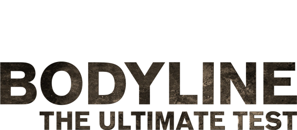 Bodyline: The Ultimate Test Poster 4