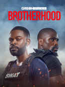 Brotherhood Poster 2