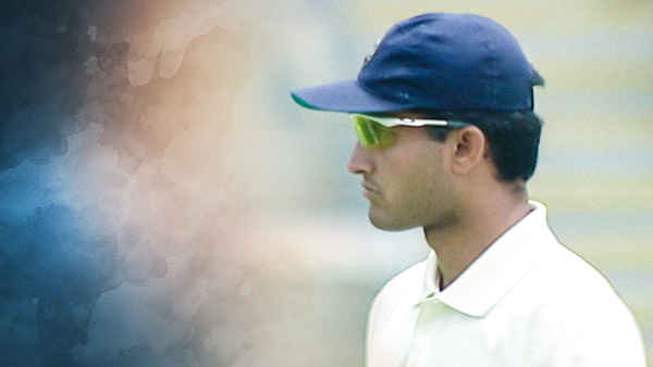 Captains Courageous Poster 3