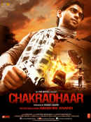 Chakradhaar Poster 6