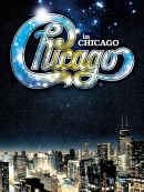Chicago in Chicago Poster 6