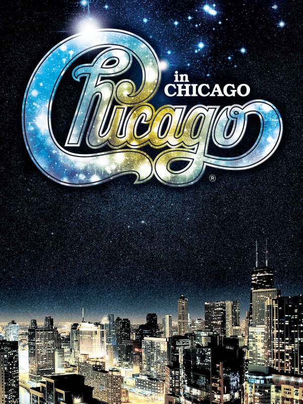 Chicago in Chicago Poster 6