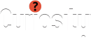 Curiosity Poster 6