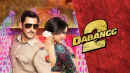 Dabangg 2 Poster 3