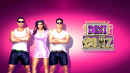 Desi Boyz Poster 1