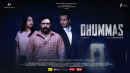 Dhummas Poster 5