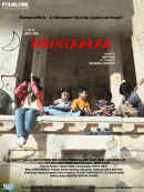 Dhuntaaraa Poster 6