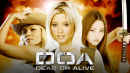 DOA: Dead or Alive Poster 6