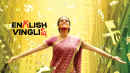 English Vinglish Poster 7