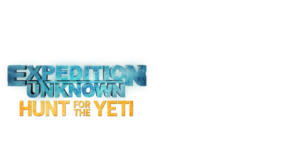Expedition Unknown: Hunt for the Yeti Poster 2
