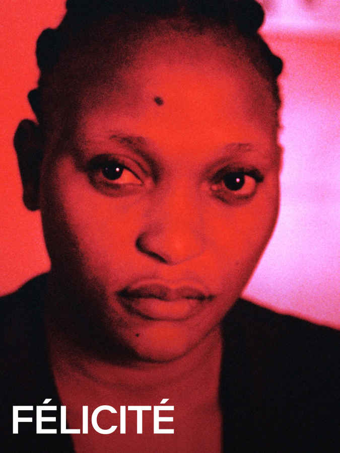 Félicité