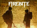 Firebite Poster 5