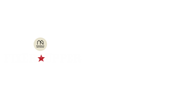 Fixer Upper Poster 3