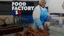 Food Factory USA Poster 6