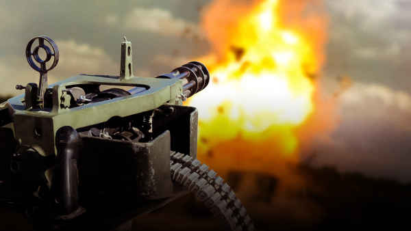 Future Firepower Poster 3