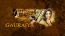 Gauraiya Poster 4