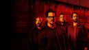 Ghost Adventures: Devil's Den Poster 1