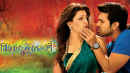 Govindudu Andarivadele Poster 2
