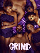 GRIND Poster 2