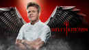 Hell's Kitchen Poster 5