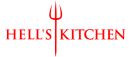 Hell's Kitchen Poster 4