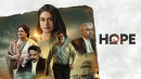 Hope Poster 2