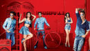 Housefull 3 Poster 7