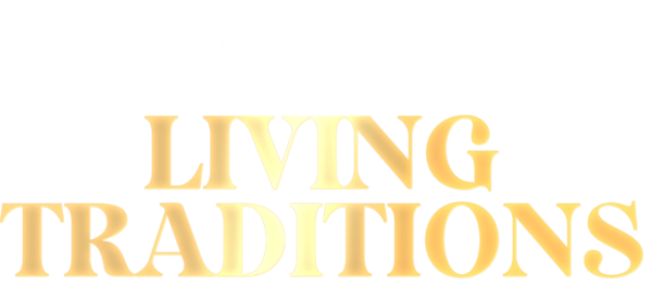 India: Living Traditions Poster 4