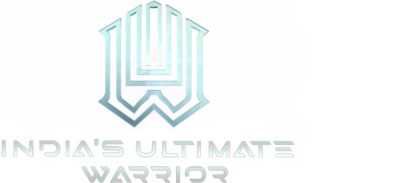 India's Ultimate Warrior Poster 5